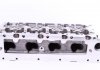 Головка блока цилиндров Audi A3/A4/Q5 2.0 TDI 09- AMC 908735 (фото 9)