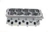 Головка блока цилиндров VW Crafter 30-35/30-50 2.0 TDI 11-16 AMC 908728 (фото 1)