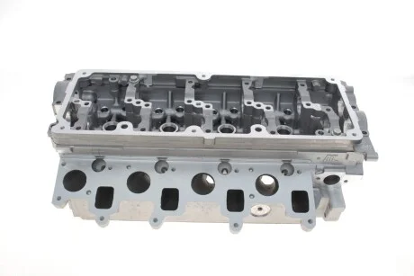 Головка блоку циліндрів VW Crafter 30-35/30-50 2.0 TDI 11-16 AMC 908728