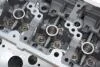 Головка блока цилиндров VW Crafter 30-35/30-50 2.0 TDI 11-16 AMC 908728 (фото 6)