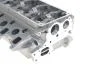 Головка блока цилиндров VW Crafter 30-35/30-50 2.0 TDI 11-16 AMC 908728 (фото 7)