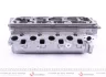 Головка блоку циліндрів VW T5/T6 2.0 BiTDI 09- AMC 908727 (фото 8)