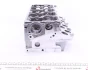 Головка блоку циліндрів VW T5/T6 2.0 BiTDI 09- AMC 908727 (фото 9)
