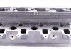 Головка блоку циліндрів VW Caddy 2.0TDI 10- AMC 908725 (фото 4)