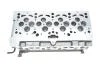 Головка блока цилиндров VW Touran/Passat/Audi A4/A6 2.0 TDI 04-10 AMC 908718 (фото 4)