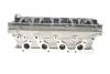 Головка блока цилиндров VW Touran/Passat/Audi A4/A6 2.0 TDI 04-10 AMC 908718 (фото 6)