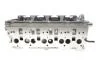 Головка блока цилиндров VW Touran/Passat/Audi A4/A6 2.0 TDI 04-10 AMC 908718 (фото 8)
