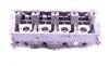 Головка блока цилиндров VW T5 1.9TDI/Caddy 1.9TDI/2.0SDI 03- AMC 908716 (фото 4)
