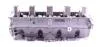 Головка блока цилиндров VW T5 1.9TDI/Caddy 1.9TDI/2.0SDI 03- AMC 908716 (фото 5)