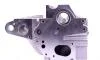Головка блока цилиндров VW T5 1.9TDI/Caddy 1.9TDI/2.0SDI 03- AMC 908716 (фото 6)