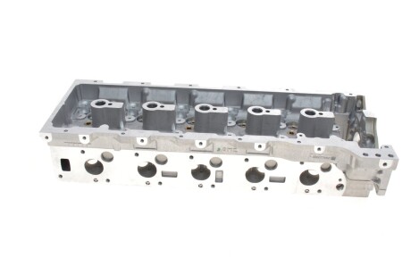 Головка блока цилиндров MB Sprinter 2.7CDI OM612 00- AMC 908578