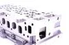 Головка блока цилиндров Fiat Doblo 1.3D 08- (Евро 5) AMC 908558 (фото 10)