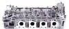 Головка блока AMC 908525 (фото 2)