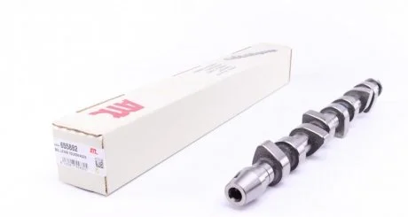 Распределительный вал VW Caddy II 1.9 SDI 95-04 AMC 655882