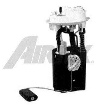 Датчик уровня AIRTEX E10520S (фото 1)