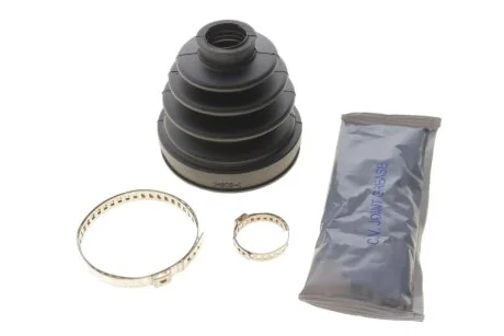 Пыльник ШРУСа BP BLUE PRINT ADN18171