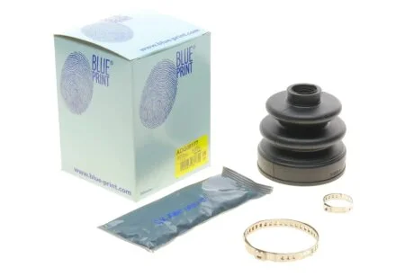 Пильовик шрусу (внутрішній) Hyundai Sonata/Tucson 04- BLUE PRINT ADG08177