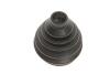 Пильник ШРКШ (зовнішній) Audi A1/Seat Ibiza/Skoda Rapid 11-19/Fabia/VW Polo 09- (27.3x96.5x109)(к-т) Metelli 13-0553 (фото 3)