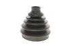 Пильник ШРКШ (зовнішній) Audi A1/Seat Ibiza/Skoda Rapid 11-19/Fabia/VW Polo 09- (27.3x96.5x109)(к-т) Metelli 13-0553 (фото 4)