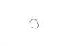 Пильник ШРКШ (зовнішній) Audi A1/Seat Ibiza/Skoda Rapid 11-19/Fabia/VW Polo 09- (27.3x96.5x109)(к-т) Metelli 13-0553 (фото 7)