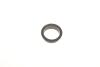 Пильник ШРКШ (зовнішній) Audi A1/Seat Ibiza/Skoda Rapid 11-19/Fabia/VW Polo 09- (27.3x96.5x109)(к-т) Metelli 13-0553 (фото 8)