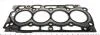 Прокладка, головка циліндра REINZ VICTOR REINZ 61-37940-00 (фото 2)