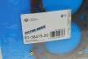 Прокладка ГБЦ Audi A4/A6/Q5/Q7/VW Touareg 2.7/3.0 TDI 04-18 (1.2mm, ?84,00mm) (L) VICTOR REINZ 61-36475-20 (фото 2)