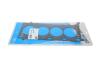 Прокладка ГБЦ BMW X5 (E53) 4.6 02-03 (1-4 циліндр) (1.65mm) ?93,50mm, M62 B46 (468S1) VICTOR REINZ 61-33810-00 (фото 1)
