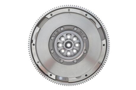 Маховик (РП) SACHS 2294 000 955