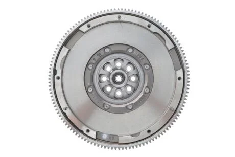 Маховик (РП) SACHS 2294 000 955