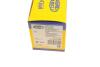 Ролик генератора Ford Mondeo II 2.0/1.8/Galaxy II 2.0i 16V- (паразитный) (MPQ1207) MAGNETI MARELLI 331316171207 (фото 11)