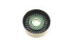 Ролик генератора Ford Mondeo II 2.0/1.8/Galaxy II 2.0i 16V- (паразитный) (MPQ1207) MAGNETI MARELLI 331316171207 (фото 2)