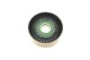 Ролик генератора Ford Mondeo II 2.0/1.8/Galaxy II 2.0i 16V- (паразитный) (MPQ1207) MAGNETI MARELLI 331316171207 (фото 4)