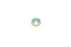 Ролик генератора Ford Mondeo II 2.0/1.8/Galaxy II 2.0i 16V- (паразитный) (MPQ1207) MAGNETI MARELLI 331316171207 (фото 7)