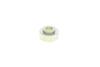 Ролик генератора Ford Mondeo II 2.0/1.8/Galaxy II 2.0i 16V- (паразитный) (MPQ1207) MAGNETI MARELLI 331316171207 (фото 8)