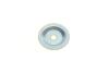 Ролик генератора Ford Mondeo II 2.0/1.8/Galaxy II 2.0i 16V- (паразитный) (MPQ1207) MAGNETI MARELLI 331316171207 (фото 9)
