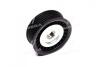 Ролик генератора Mazda 6 1.8-2.3 MPS 02-07 (натяжний) (MPQ0630) MAGNETI MARELLI 331316170630 (фото 3)