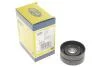 Ролик генератора MB W163/W204/W211/W251 3.0D 09- (паразитный) (65x30) (MPQ0357) MAGNETI MARELLI 331316170357 (фото 4)