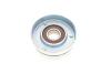 Натяжник ремня генератора VW Caddy/Golf/Polo 1.4/1.6 91-98 MAGNETI MARELLI 331316170178 (фото 2)