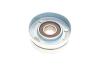 Натяжник ремня генератора VW Caddy/Golf/Polo 1.4/1.6 91-98 MAGNETI MARELLI 331316170178 (фото 4)
