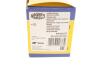 Натяжник ремня генератора VW Caddy/Golf/Polo 1.4/1.6 91-98 MAGNETI MARELLI 331316170178 (фото 5)