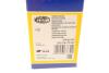 Ролик генератора MB Sprinter CDI (гладкий) (натяжной) (70x26) (MPQ0147) MAGNETI MARELLI 331316170147 (фото 6)