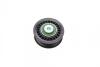 Ролик генератора MB OM601-603 (поліклиновий) (паразитний) (MPQ0133) MAGNETI MARELLI 331316170133 (фото 4)