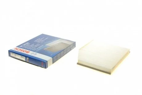 Фільтр салона Ford Tourneo/Transit 2.2TDCi 12- BOSCH 1987435028