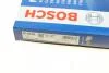 Фільтр салона Ford Tourneo/Transit 2.2TDCi 12- BOSCH 1987435028 (фото 5)