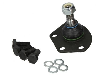 Шаровая опора TRW JBJ277