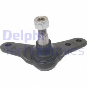 Шаровая опора DELPHI Delphi TC1277 (фото 1)