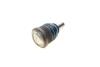 Опора шаровая (передняя/снизу/снаружи) Chrysler Voyager/Dodge Caravan 90-01 MEYLE 44-16 010 0001 (фото 4)