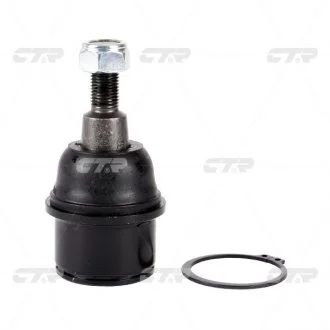 Шарнір кульовий = CB0450 CTR CBVW-10 (фото 1)