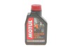 Олива Scooter Power 2T (1L) MOTUL 832101 (фото 1)